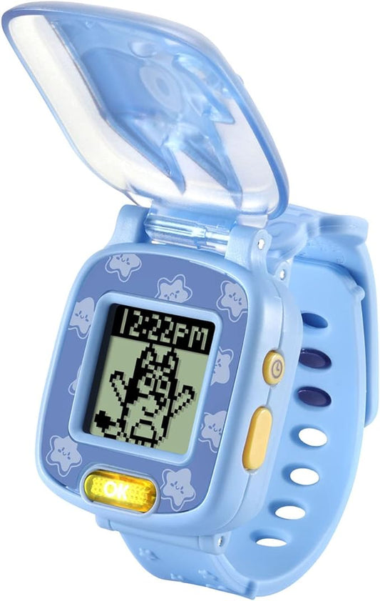 VTech Bluey Wackadoo Watch, Bluey by VTech