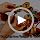 Wooden Caterpillar Lacing Toy, Fine Motor Skills Toy for Toddlers - Image 7