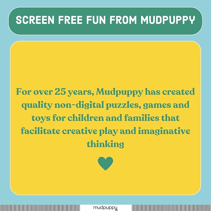 Mudpuppy Map Of Europe – 70 Piece Geography Puzzle with Country-Shaped Pieces and Iconic Landscapes Cultural Items And More - Image 7