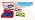 hand2mind Letter Tracing Sensory Pad, Fine Motor Activities, Ages 3+ - Image 7