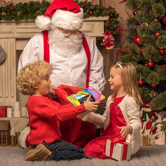 ZMLM Scratch Art Crafts Girls Gifts, 100pcs Rainbow Scratch Paper Art for 3 4 5 6 7 8 9 Years Old Girls and Boys Kids, Arts and Crafts for Kids 4-6 Toys and Party Favors (Pink)