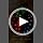 Learning Resources Counting Crayons - Image 7