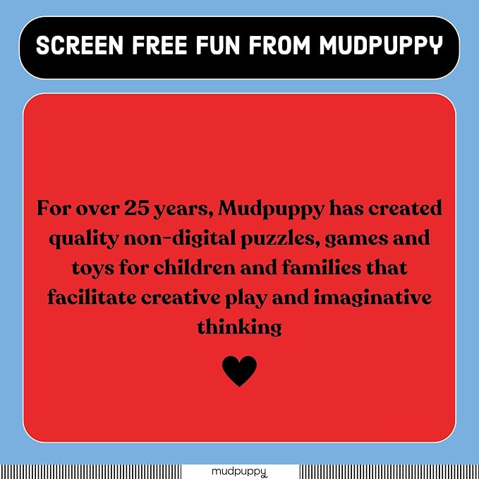 Mudpuppy - Map of Asia 70 Piece Geographic Puzzle for Kids - Image 6