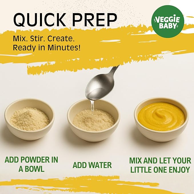 Vegan Finger Paints for Toddlers, Organic Baby Safe Coloring, Play, Made in USA (5 Colors)