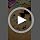 SPARK & WOW Wooden Magnets, Space, Set of 20 - Image 7