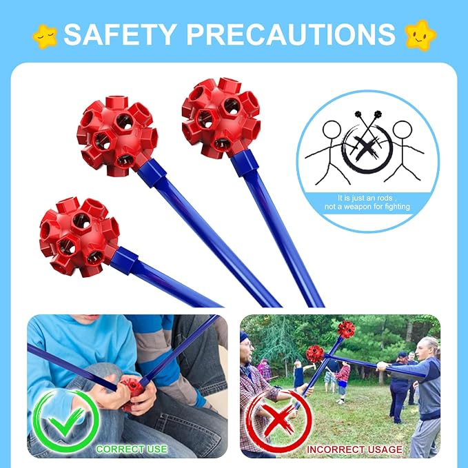 SpringFlower Fort Building Kit for Kids,STEM Construction Toys, Educational Gift for 3 4 5 6 7 8 9 10 11 12 Years Old Boys and Girls,Ultimate Creative Set for Indoor & Outdoors Activity,100 Pcs - Image 7