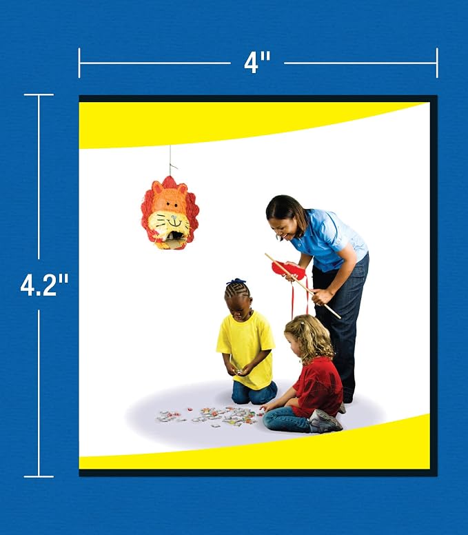 Carson Dellosa Learning to Sequence Pre-Reading Puzzle Game Set for Kids, Preschool Learning Activity, Storytelling Game for Classroom and Homeschool (42 pc) - Image 3