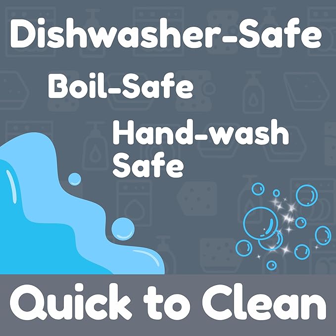 Dolphin Silicone Teether Toy with 8 Texture Zones, Easy Grip for Little Hands, Ages 3M+, Baby’s Aid (Aqua Mint)