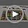 Magnetic Wooden Fishing Game Toy for Preschoolers, Alphabet Fish Catching Counting Games Puzzle with Numbers and Letters, Preschool Learning ABC and Math Educational Toys for 3 4 5 Years Old Kids - Image 7