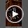 Spark & Wow Wooden Magnets, Farm - Image 7
