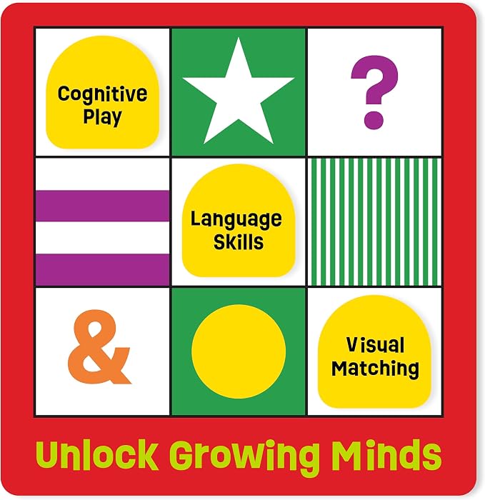 ThinkFun Zingo! Sight Words, - Image 5