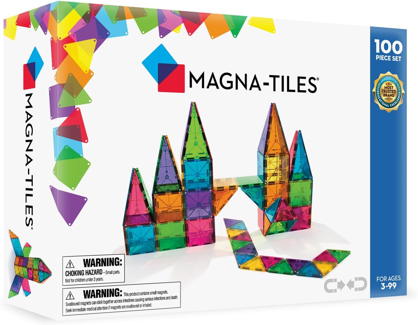 magna-tiles-classic-100-piece-magnetic-construction-set-the-original-magnetic-building-brand