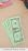 LEARNING ADVANTAGE One Dollar Play Bills, Set of 100, Sized Like Real Cash - Image 7