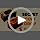 BSIRI Wooden Coin Drop Penny Dice Game for Adults Teen and Families Box Tabletop Games for Home Bar and Family Night Wood Rustic Decoration with Secret Puzzle Box Brain Teaser Pennies Pusher - Image 7