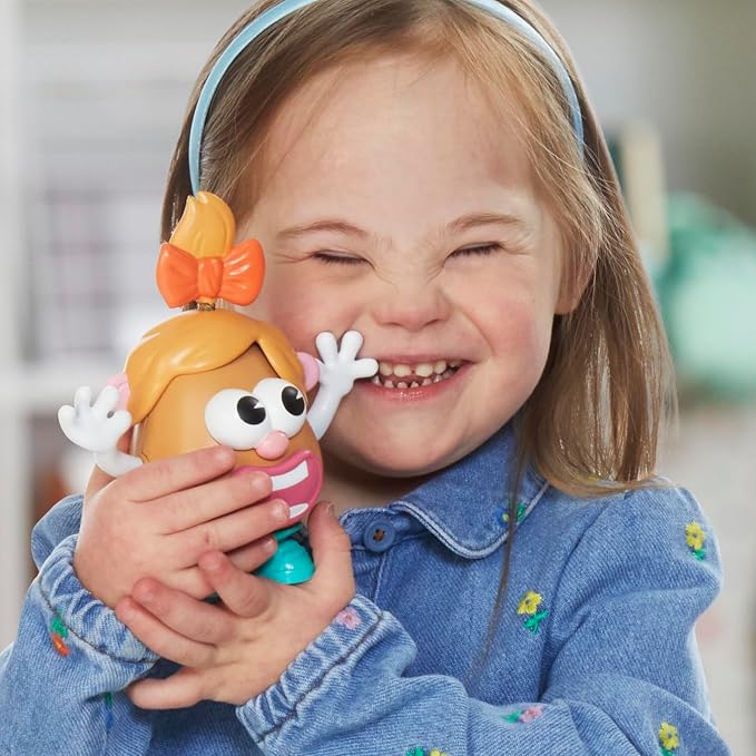 Potato Head Mega Potato Set - Image 8