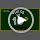Skillmatics Guess in 10 Game – National Geographic Animals, Gift for Kids - Image 7