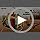 Vanplay Montessori Toys for 1 2 Year Old Boy Gifts - Hammering Pounding Toy - Image 7