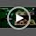 Coopay 32 Pieces Magnifying Insect Box - Bug Viewer, Critter Insect Cage, Container, Bug Catcher Cage, Jar Collecting Kit for Children, Kids Science Nature Exploration Tools - Image 7