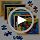 Wooden Puzzles for Toddlers 3-5,6 in 1 Jigsaw Wooden Solar System Puzzles for Ages 4-6,Preschool Educational Brain Toys Gifts for Boys and Girls 2 4 3 5 Year Old（Vehicle） - Image 7