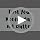 Wooden Rattle for Babies 0-12 Months | No Paint | Real Wood | Hippotoys - Image 7
