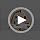 Macabaka Wooden Baby Play Gym & Tummy Time Playmat – Montessori Sensory Activity Mat with 6 Developmental Toys for Fine Motor Skills – for Newborns to Toddlers (0–12M+) - Image 7