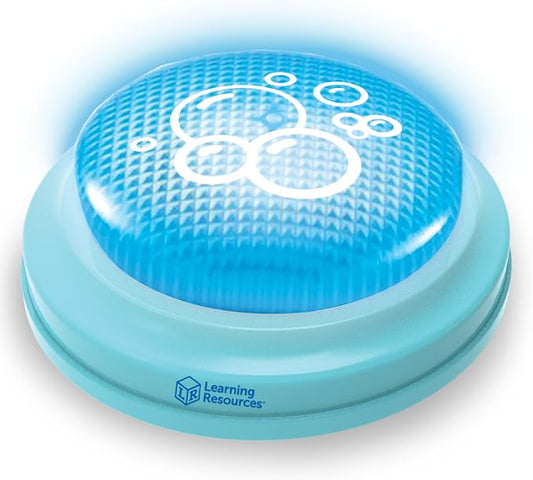 Learning Resources 20 Second Handwashing Timer by LearningResources