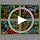 Wooden Puzzles for Kids 3-5, 4 Pack Dinosaur Jigsaw Puzzles for Toddlers, 24 Pieces Preschool Learning Activities, Learning & Educational Puzzles, Gift for Boys, Girls - Image 7