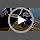 Cevioce Sensory Fidget Toys Adults Teens Kids 3Pcs Cool Gadgets Desk Fidget Slug Toys Sensory Toy for Autism ADHD Anxiety Stress Relief Toys Christmas Stocking Stuffer Gifts for Men Boys - Image 7