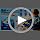 Busy Board Montessori Toys for 2 Year Old Girl Birthday Gift Busy Book - Image 7