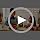 Ice Cream Color Sorting Toys for Toddlers, Montessori Learning Toys with ABC Letter Recognition Flash Cards for Preschool Kids (Alphabet) - Image 7