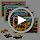 Wooden Puzzles for Kids Ages 4-6, 24 Piece Vehicle Car Construction Jigsaw Puzzles 4 Packs, Preschool Toddlers Learning Activity Puzzles Toys for Boys Girls 3 4 5 6 Years Old - Image 7