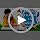Coogam Learn to Write Workbook, Numbers Letters Practicing Book, ABC Alphabet Sight Words Handwriting Educational Montessori Toy for Home Classroom Kindergarten Preschool Kids - Image 7
