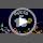 Skillmatics Guess in 10 Foods Around The World - Card & Trivia Game - Image 7
