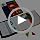 TRAVOFUN Magnetic Tangram Puzzle | Travel Games for Kids Ages 4-8 - Image 7