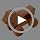 Baby Wooden Push Car Toy for Toddlers and Infant Grasping - Image 7