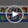 AMOSTING Button Art Toy, Color Matching Pegboard for Kids Ages 3+ - Image 7