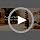 Joyreal Wooden Marble Run for Kids 3-5 4-8, Montessori Music Tree Toys - Image 7