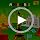 Imagimake Mapology - Monuments of the World, Build 10 Famous Landmarks - Image 7