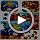 Puzzles for Kids Ages 4-8, 60 Pieces Puzzles for Kids Ages 3-5 in a Metal Box Girls and Boys Learning Educational Jigsaw Puzzle Toys Gifts - Image 7