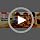 Wooden Stick Pulling Balance Game for Kids Ages 3-8 - Image 7