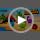 Kasfalci 26 PCS Dinosaur Alphabet Learning Educational Toys for Kids 3-5 - Image 7