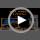 National Geographic Rock Collection with 300+ Gemstones and Minerals - Image 7