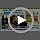 3 4 5 Year Old Boy Birthday Gift, Kids Magnetic Color Matching Puzzle Board - Image 7