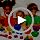 TSYAN Counting Toys Matching Game for Kids with Sorting Bowls Preschool Learning Educational Activities Toys Color Classification and Sensory Game Set Toddler Fine Motor Toys for Kid - Image 7