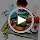 Kids Electronics Circuit Kit, 31PCS, 300+ Projects - Image 7