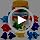 GKDOMS Alphabet Dinosaurs Matching Toy, Toddlers ABC Learning Dinosaurs - Image 7