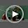 Moyii Natural Wooden Baby Rattle - Organic Crochet Bunny Teether Ring - Montessori Sensory Grasping Toy for Infants 0-12 Months, BPA-Free Handmade Newborn Shower Gift - Image 7