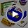 HahaGift Educational Toys for 3-5 Year Old Boy Girl Gifts, Matching Letter Learning Games Activities, Ideal Christmas Birthday Gift for Toddler Kids Age 3 4 5 6 7 Year Olds Boys Girls - Image 7