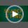 Skillmatics Search and Find Megapack – Reusable Preschool Learning Activity - Image 7