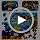 600 Piece Jigsaw Puzzle (Roller Coaster+Ocean) - Image 7